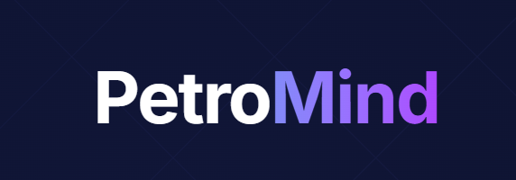 PetroMind